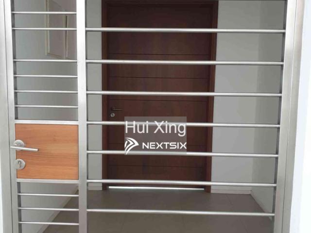 Residential House for sale in Georgetown, Penang