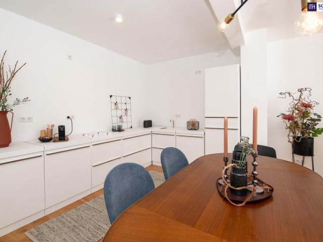 Wohnung kaufen in Liesing, Wien