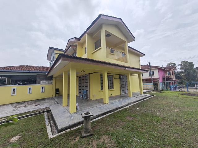Terraced House for sale in Rawang, Majlis Perbandaran Selayang