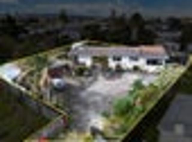 House for sale in Papakura, Oroua County