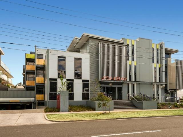 Office for sale in Camerons Creek, Victoria