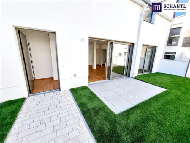 Haus kaufen in Liesing, Wien
