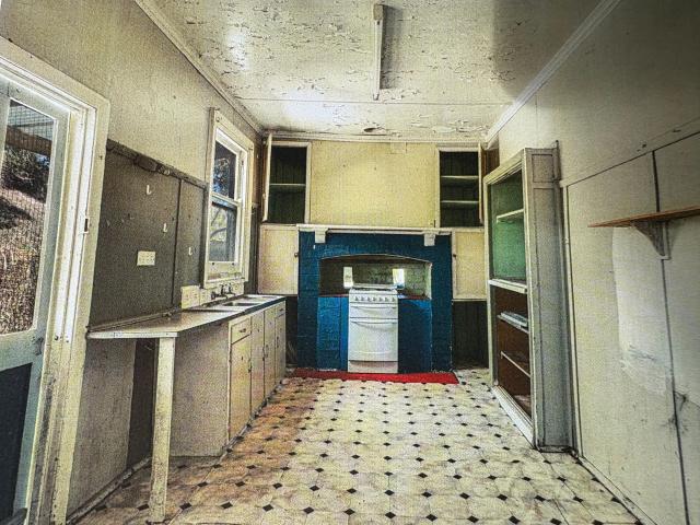 House for sale in Eldorado, Victoria