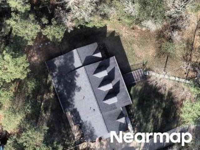 Property for sale in Walker, Texas