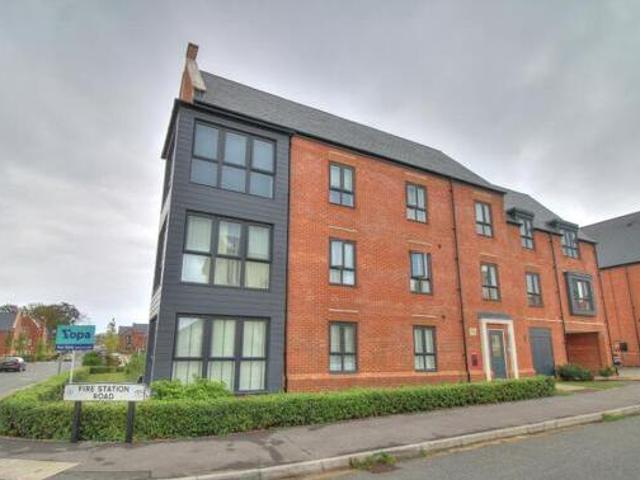 House for sale in North Town, Aldershot