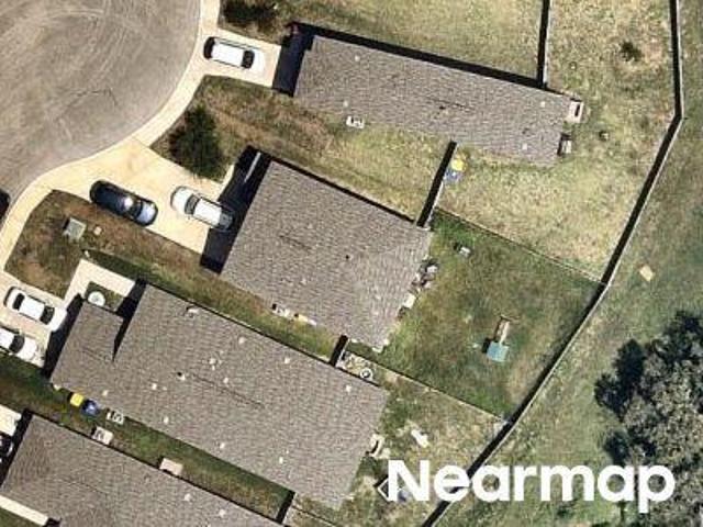 Property for sale in Leesville, Texas