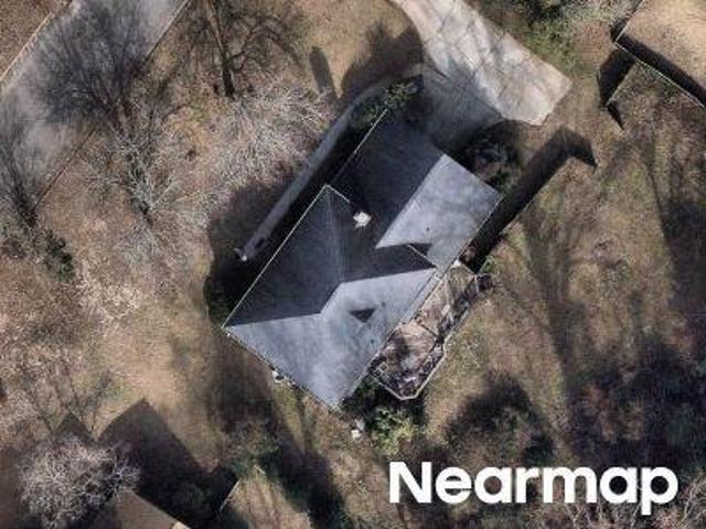 House for sale in Columbia, South Carolina