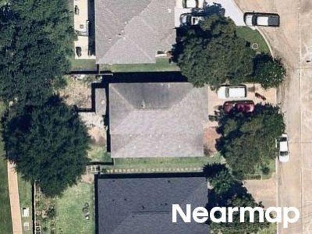House for sale in Harris, Texas