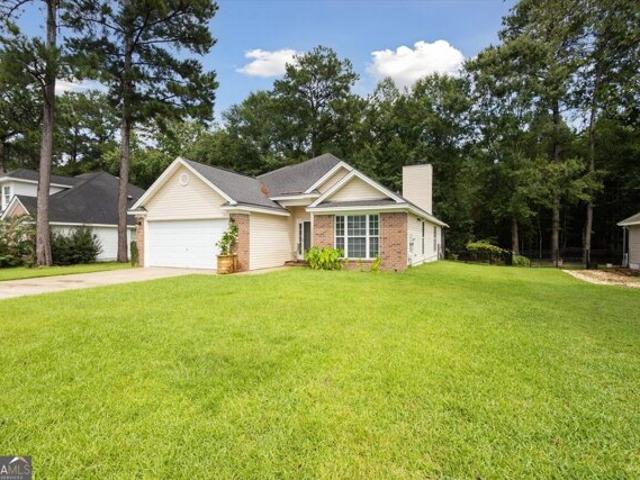 House for sale in Pooler