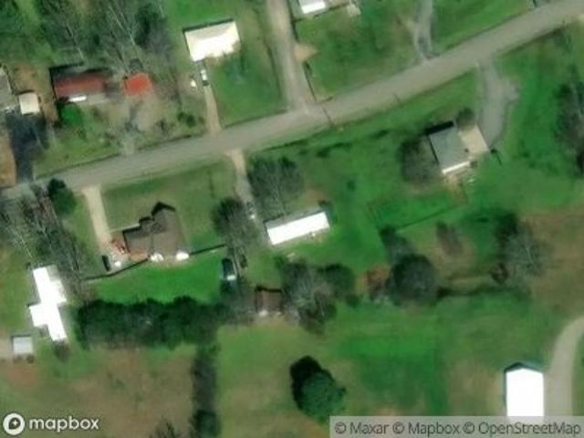 House for sale in Grant, Alabama