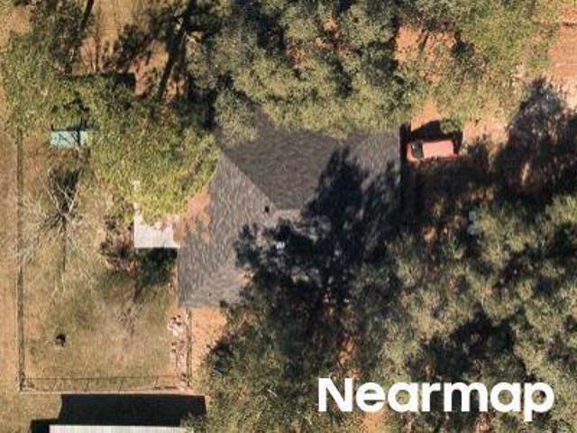 House for sale in Ponchatoula, Tangipahoa Parish