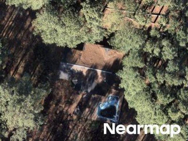 Commercial for sale in Lexington, South Carolina