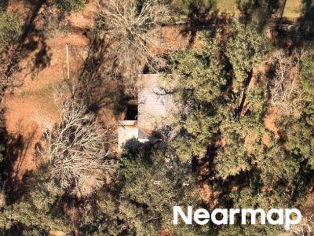 House for sale in Ponchatoula, Louisiana