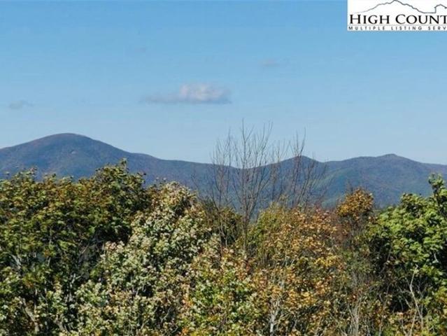 Land for sale in Boone