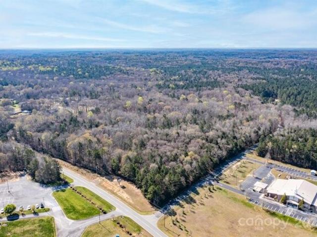 Land for sale in Rock Hill