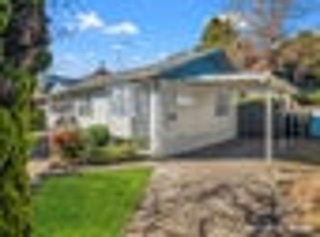 House for sale in Hamilton, Waikato