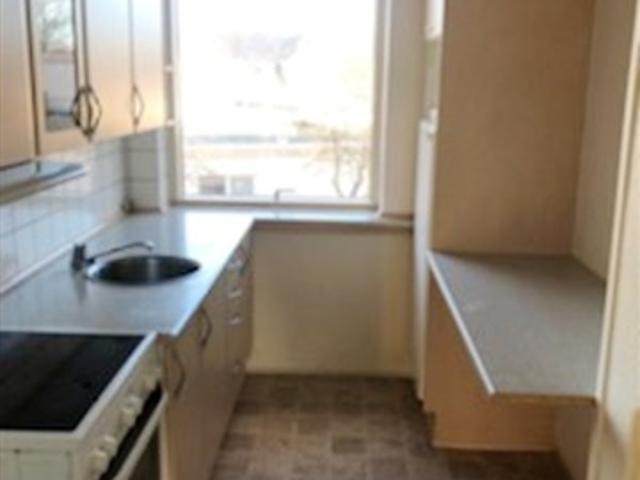 Lejlighed til leje i Holstebro, Århus