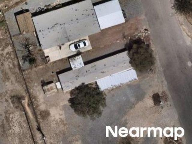 House for sale in Nye, Nevada