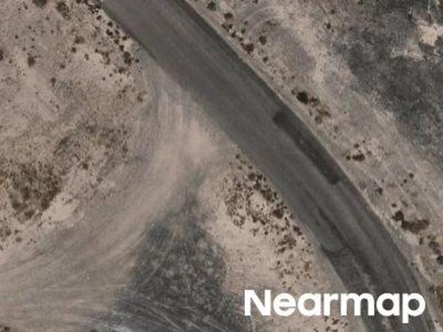 Land for sale in Nye, Nevada