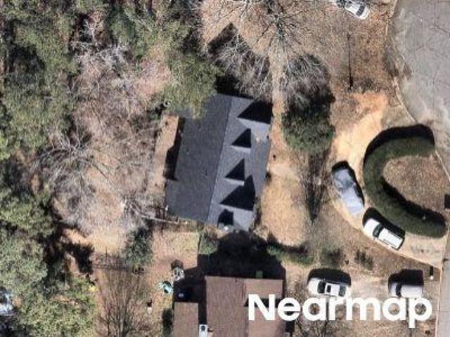 House for sale in Columbia, South Carolina