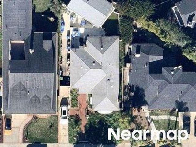 House for sale in Canoga Park, California
