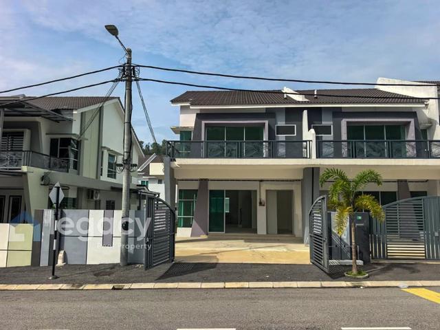 Terraced House for sale in Perak, Tanjong Ipoh