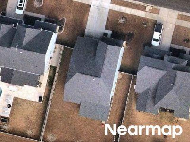 House for sale in Summerville, South Carolina