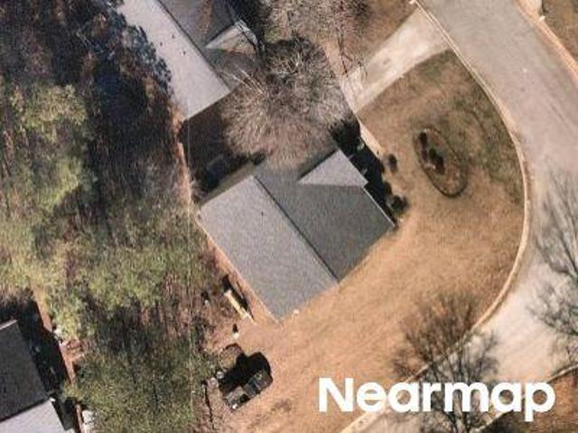 House for sale in Chapin