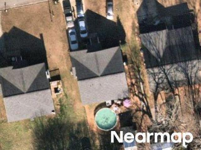 House for sale in Chapin
