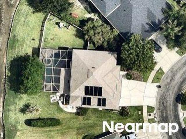 House for sale in Palmetto Bend, Seven Oaks