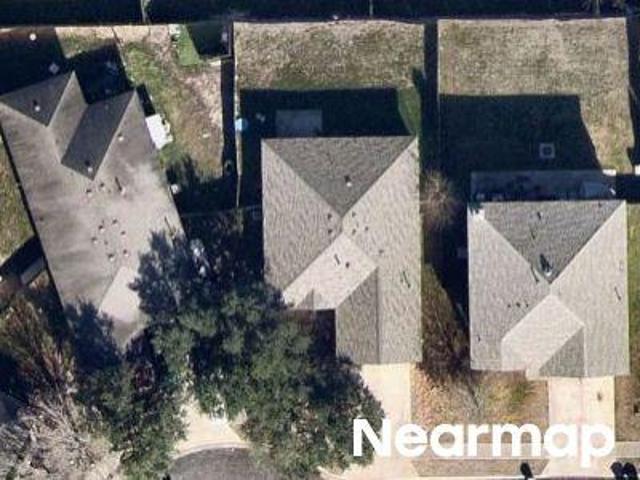 House for sale in Hays, Texas