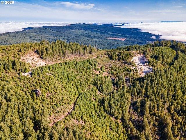 Land for sale in Oregonia