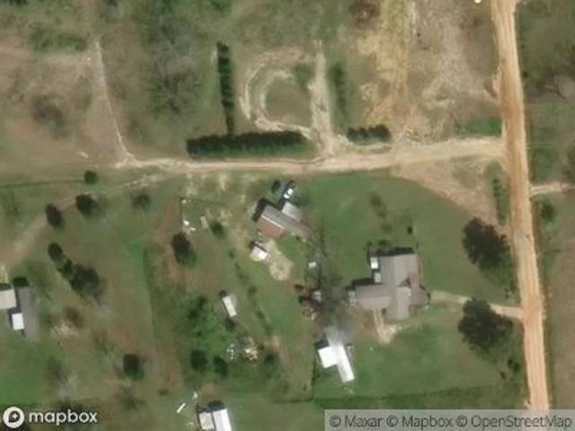 House for sale in Geneva, Alabama