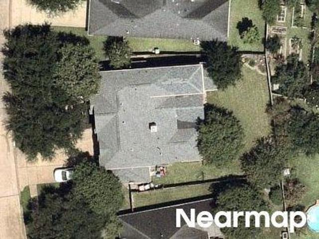 House for sale in Katy, Texas