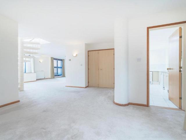 House for rent in West Hampstead, Greater London