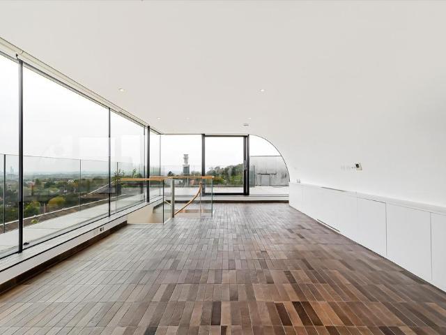 Apartment for rent in West Hampstead, Greater London