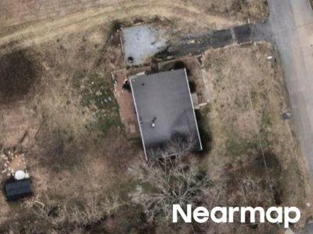 House for sale in Concord, North Carolina
