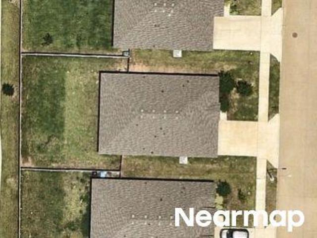 House for sale in Fort Worth, Texas