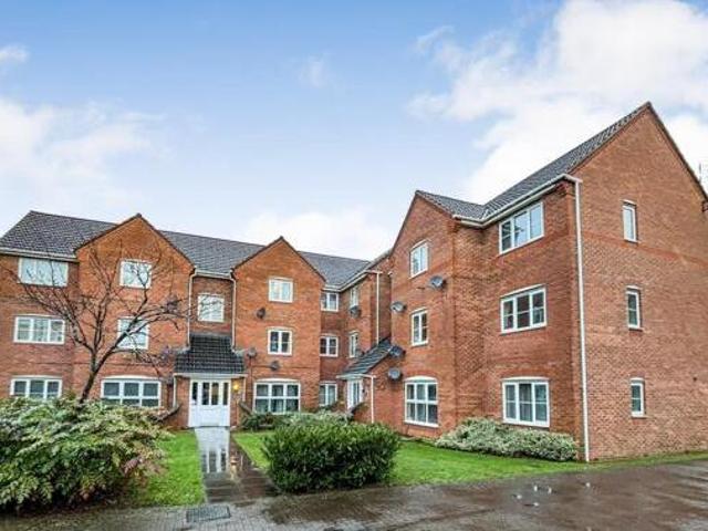 House for sale in West Midlands