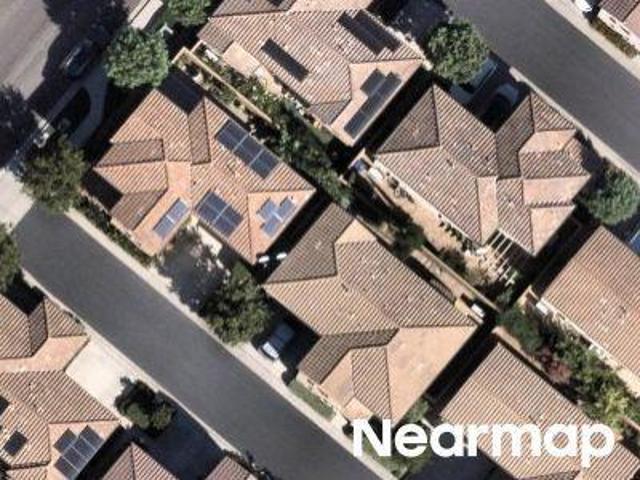 Condo for sale in Irvine, California