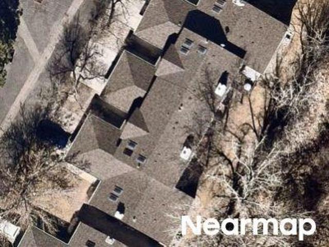 Condo for sale in Colorado Springs, Colorado