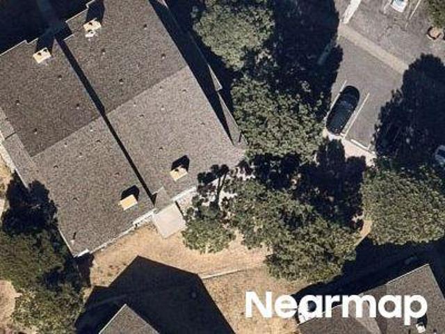 Condo for sale in Colorado Springs, Colorado