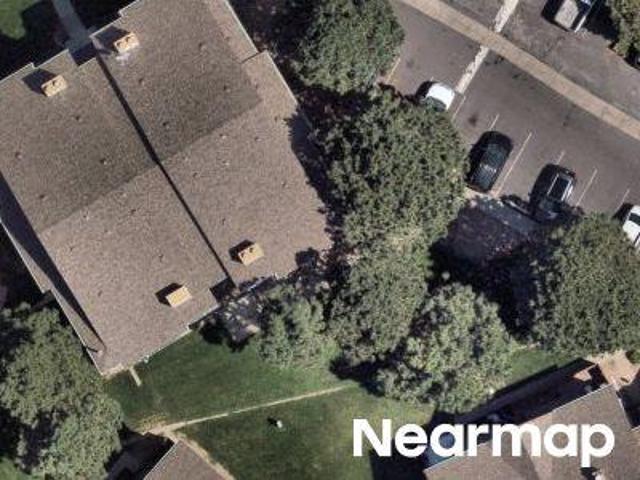 Condo for sale in Colorado Springs, El Paso County