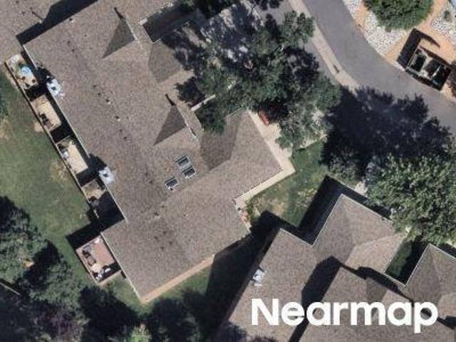 Condo for sale in Colorado Springs