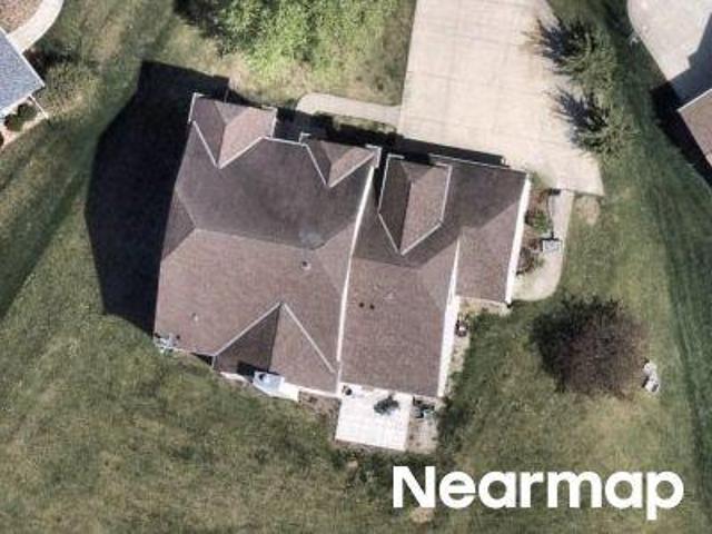 House for sale in Okauchee, Wisconsin