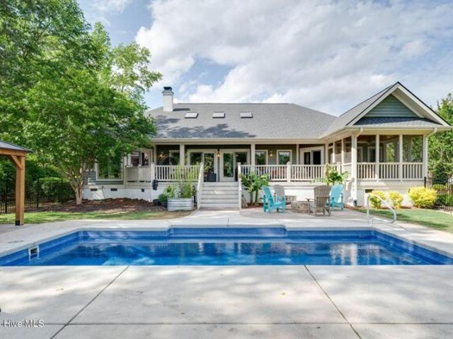 House for sale in Wallace