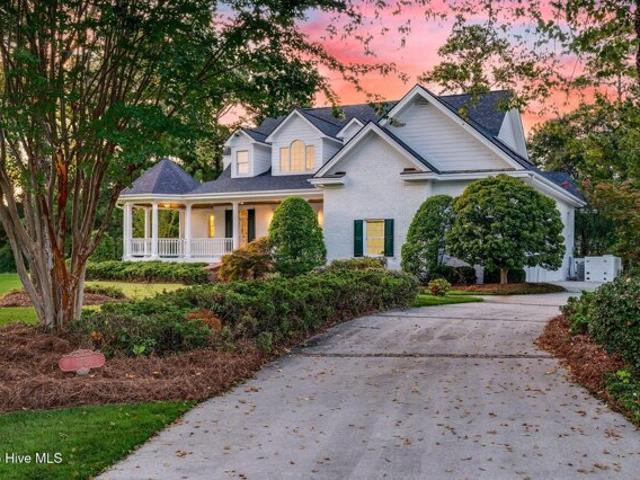 House for sale in Wallace