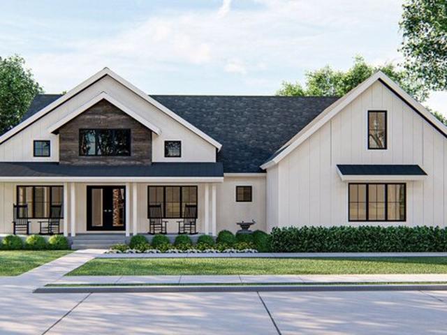 House for sale in Wallace