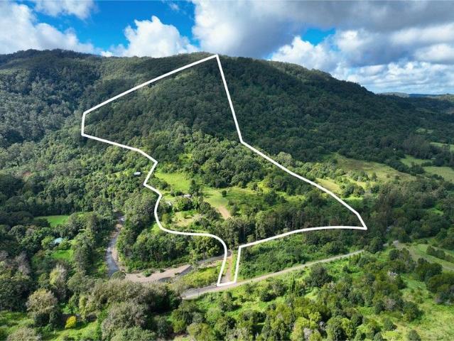 Cottage for sale in Nimbin, New South Wales