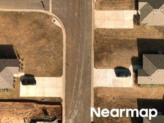 Property for sale in Tuscaloosa, Tuscaloosa County